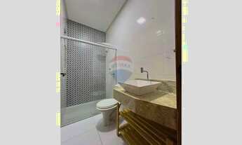 Imagem 16: CASA EM CONDOMINIO DISPONÍVEL PARA VENDA - MONT SERRAT II - TEIXEIRA DE FREITAS/BA