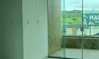 Imagem 6: Vendo 1 casa e 2 lojas em São Gonçalo dos Campos