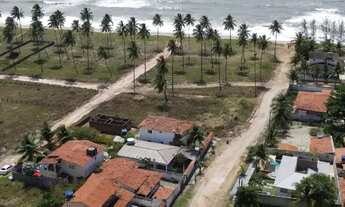 Imagem 5: Linda casa de Praia