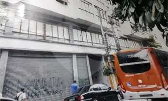 Imagem 5: Salas à venda em Campos Elíseos - SP