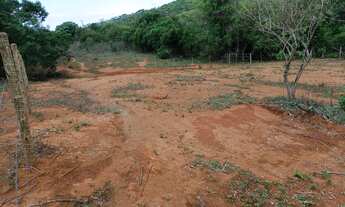 Imagem 3: Vendo chácara de 1500 metros toda cercada com energia (pego carro pego moto
