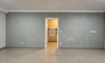 Imagem 5: Apartamento com 3 Suítes para Alugar, 127m² - Edifício Colina do Ipê - Alto do Ipê