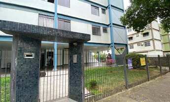 Imagem: Apartamento 3 quartos no Bairro Ferroviários