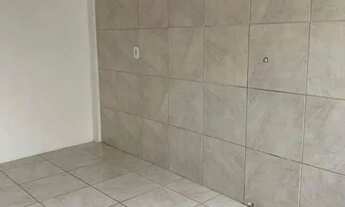 Imagem 7: Apartamento de 1 dormitório no Centro de Viamão