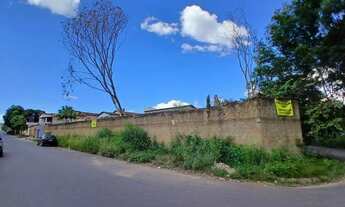 Imagem: Terreno/Lote em Montes Claros, no bairro