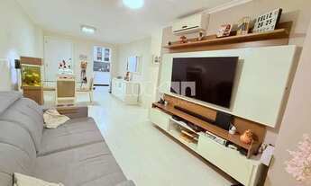 Imagem: Recreio dos Bandeirantes