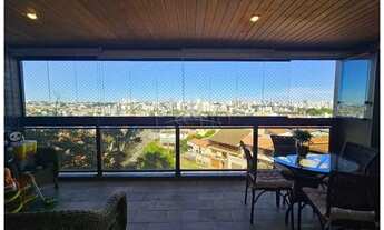 Imagem: Apartamento para alugar em Campinas, Jardim