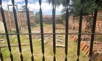 Imagem 2: Vendo CASA no COHAB ANIL em São Luís-MA