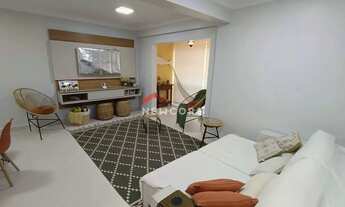 Imagem: Apartamento em Rua Benedito Cardoso Adriano