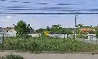 Imagem 6: Terreno à venda, 2500 m² por R$ 6.000.000,00 - Lagoa Sapiranga (Coité) - Fortaleza/CE