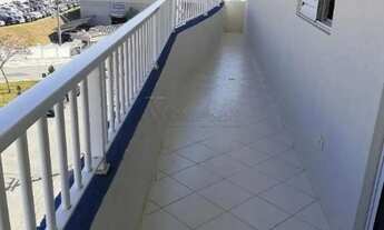 Imagem: Locação de apartamento padrão no bairro