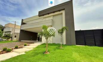 Imagem 2: Casa à venda no bairro Loteamento Caribe - Palmas/TO