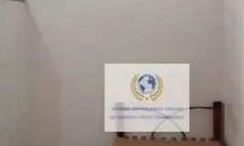 Imagem: Kitnet com 1 dormitório para alugar, 22