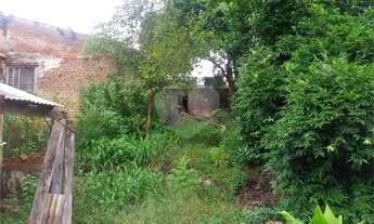 Imagem 5: Terreno à venda em Penha De França - SP