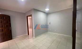 Imagem 4: Comercial - Rua Ibiporã