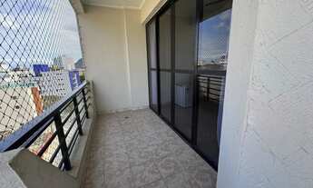 Imagem: Apartamento para Venda em Guarujá, PRAIA