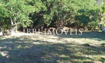 Imagem 2: Terreno Com 1222 M² Frente Mar