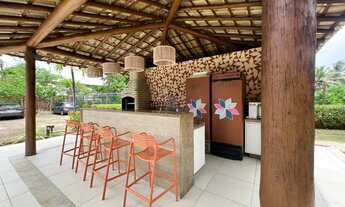 Imagem 5: ALUGO APARTAMENTO DIÁRIA ITACIMIRIM