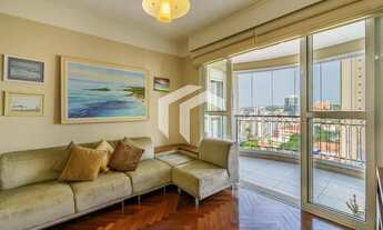 Imagem 5: Seu novo lar! Apartamento com 2 dormitórios