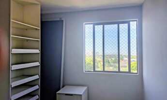 Imagem 3: Ille de France no Turu