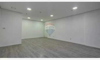 Imagem 6: Duas sala comerciais de 38,27 m² para locação, podendo ser integradas, com ótima localizaç