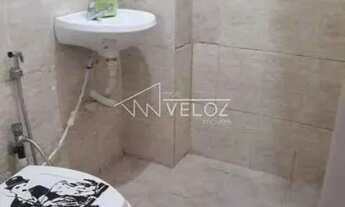 Imagem 6: Apartamento - / Residencial / Centro