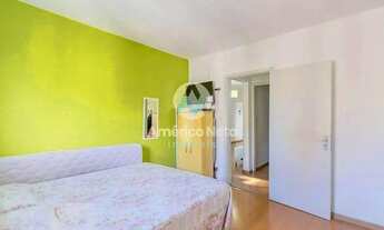 Imagem 6: Apartamento à venda, Fundação, São Caetano do Sul, SP