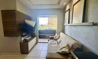 Imagem 7: VILLA MILANO Apartamento com 3 dormitórios