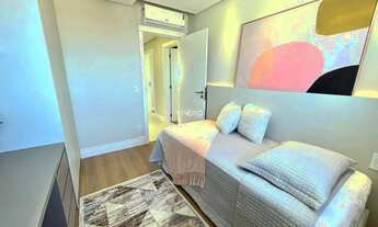 Imagem 6: Apartamento com 4 dormitórios em Balneário Camboriú