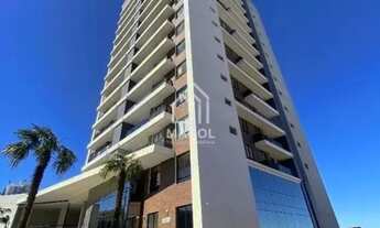 Imagem: Apartamento à Venda e Locação em Olarias