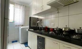 Imagem 7: CASA 2/4 COM SUÍTE R$160 MIL NA SERRARIA BRASIL