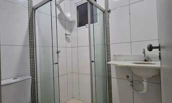 Imagem 4: OPORTUNIDADE! VENDO CASA 3/4 NO SIM