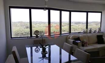 Imagem 4: Apartamento para venda com 3 quartos e 2 vagas de garagem - 94m² no bairro Jardim Augusta