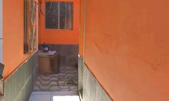 Imagem 7: Excelente oportunidade em Belford Roxo! Pagamento somente à vista!