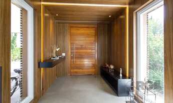 Imagem 7: Casa de Condomínio em Belém Novo