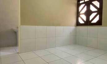 Imagem 7: Vendo casa em Bela Aurora com 3/4