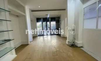 Imagem 2: Venda Casa comercial Cruzeiro Belo Horizonte