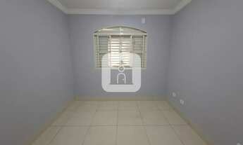 Imagem 6: Casa comercial para locação no bairro Brasil