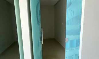 Imagem 4: Loja Comercial Av Pedro Alvares Cabral próx Av Tavares Bastos, Marambaia