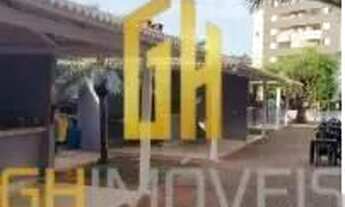 Imagem 6: Apartamento 3 quartos, Conjunto Cruzeiro do Sul - Aparecida de Goiânia/GO