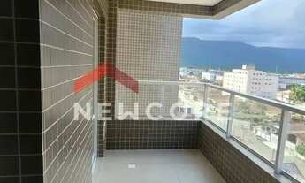 Imagem: Apartamento em Avenida Presidente Castelo