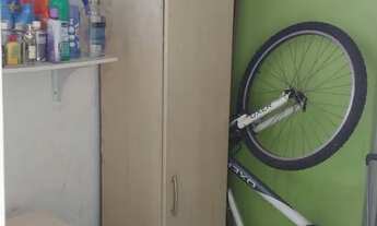 Imagem 6: Copacabana apt totalmente mobiliado