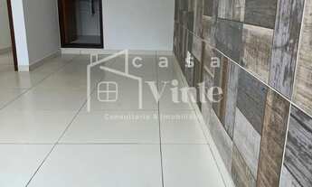 Imagem 3: CASA PARA LOCAÇÃO NO BAIRRO PIAÇAVEIRA