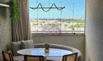 Imagem 2: Condomínio Residencial Monticello em Farolândia - Aracaju