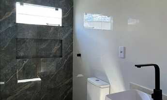 Imagem 8: Casa 3 quartos, Vila Oliveira, Pontal sul, Veiga Jardim, Aparecida de Goiania