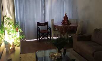 Imagem 5: Apartamento Réveillon Copacabana