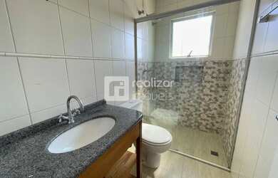 Imagem 15: Cobertura 2 quartos no bairro Córrego Grande - Florianópolis