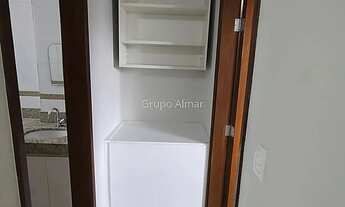 Imagem 5: Apartamento 1 quarto - Centro