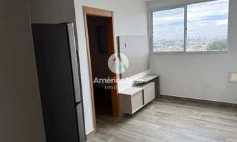 Imagem 3: Apartamento para locação, Vila Palmares, Santo André, SP