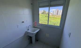 Imagem 5: APARTAMENTO À VENDA NO CONDOMÍNIO GIARDINO NO JARDIM COLÔNIA EM JUNDIAÍ/SP